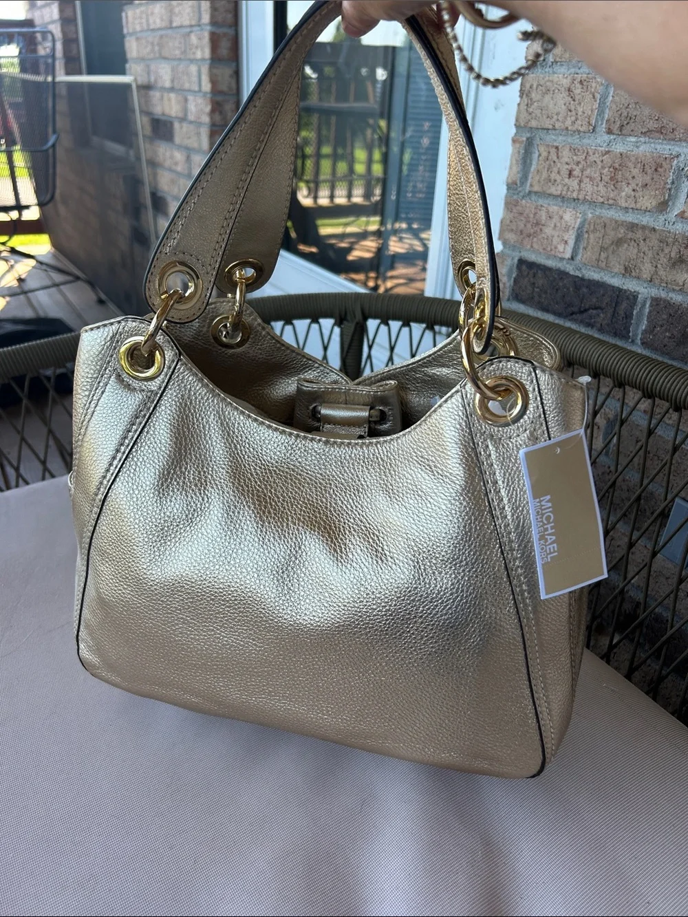 Michael Kors michael kors